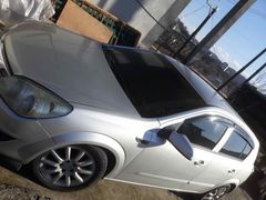Sahibinden Opel Astra 1.3 CDTI Cosmo 2007 Model 
Motor yeni yapılmış pazarlık sünettir