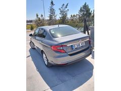 Sahibinden Fiat Egea 1.4 Fire Urban Plus 2020 Model