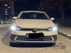 Komple PPF kaplı, +1 yıl garantili orjinal Bayram Hediyesi