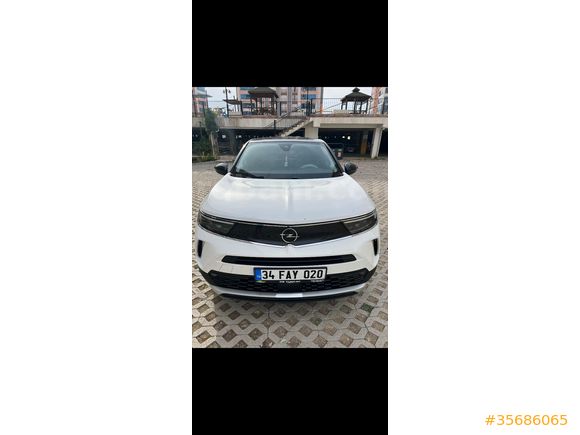 ÖĞRETMENDEN HATASIZ  ÇOK TEMİZ