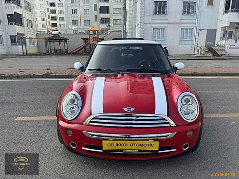 ÇELİKKOL OTOMOTİVDEN KOLTUK ISITMALI CAM TAVANLI ARAYANLARA... 1