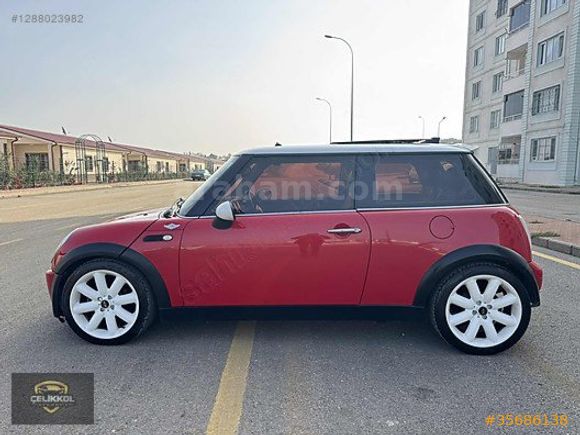 ÇELİKKOL OTOMOTİVDEN KOLTUK ISITMALI CAM TAVANLI ARAYANLARA...