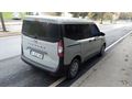 Sahibinden Ford Tourneo Courier 1.0 EcoBoost Trend 2024 Model