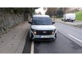 Sahibinden Ford Tourneo Courier 1.0 EcoBoost Trend 2024 Model