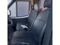 Sahibinden Ford Trucks Transit 190 P Çift Kabin 2000 Model  235.000 km Beyaz