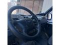 Sahibinden Ford Trucks Transit 190 P Çift Kabin 2000 Model  235.000 km Beyaz