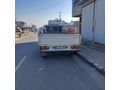 Sahibinden Ford Trucks Transit 190 P Çift Kabin 2000 Model  235.000 km Beyaz
