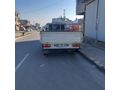 Sahibinden Ford Trucks Transit 190 P Çift Kabin 2000 Model  235.000 km Beyaz