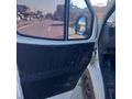 Sahibinden Ford Trucks Transit 190 P Çift Kabin 2000 Model  235.000 km Beyaz