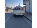 Sahibinden Ford Trucks Transit 190 P Çift Kabin 2000 Model  235.000 km Beyaz