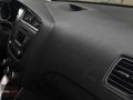 CML AUTO'DAN**FIRSAT ARACI**2017 CEED DİZEL OTOMATİK KREDİ UYGN