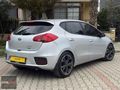 CML AUTO'DAN**FIRSAT ARACI**2017 CEED DİZEL OTOMATİK KREDİ UYGN