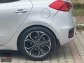 CML AUTO'DAN**FIRSAT ARACI**2017 CEED DİZEL OTOMATİK KREDİ UYGN