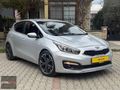 CML AUTO'DAN**FIRSAT ARACI**2017 CEED DİZEL OTOMATİK KREDİ UYGN