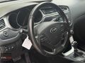 CML AUTO'DAN**FIRSAT ARACI**2017 CEED DİZEL OTOMATİK KREDİ UYGN