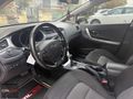 CML AUTO'DAN**FIRSAT ARACI**2017 CEED DİZEL OTOMATİK KREDİ UYGN