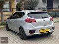 CML AUTO'DAN**FIRSAT ARACI**2017 CEED DİZEL OTOMATİK KREDİ UYGN