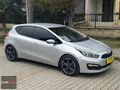 CML AUTO'DAN**FIRSAT ARACI**2017 CEED DİZEL OTOMATİK KREDİ UYGN