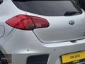 CML AUTO'DAN**FIRSAT ARACI**2017 CEED DİZEL OTOMATİK KREDİ UYGN