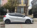CML AUTO'DAN**FIRSAT ARACI**2017 CEED DİZEL OTOMATİK KREDİ UYGN