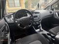 CML AUTO'DAN**FIRSAT ARACI**2017 CEED DİZEL OTOMATİK KREDİ UYGN