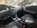 CML AUTO'DAN**FIRSAT ARACI**2017 CEED DİZEL OTOMATİK KREDİ UYGN