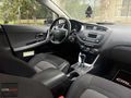 CML AUTO'DAN**FIRSAT ARACI**2017 CEED DİZEL OTOMATİK KREDİ UYGN