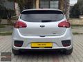 CML AUTO'DAN**FIRSAT ARACI**2017 CEED DİZEL OTOMATİK KREDİ UYGN