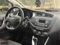 CML AUTO'DAN**FIRSAT ARACI**2017 CEED DİZEL OTOMATİK KREDİ UYGN