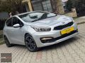 CML AUTO'DAN**FIRSAT ARACI**2017 CEED DİZEL OTOMATİK KREDİ UYGN