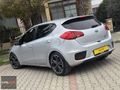 CML AUTO'DAN**FIRSAT ARACI**2017 CEED DİZEL OTOMATİK KREDİ UYGN