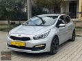 CML AUTO'DAN**FIRSAT ARACI**2017 CEED DİZEL OTOMATİK KREDİ UYGN