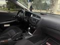 CML AUTO'DAN**FIRSAT ARACI**2017 CEED DİZEL OTOMATİK KREDİ UYGN