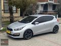 CML AUTO'DAN**FIRSAT ARACI**2017 CEED DİZEL OTOMATİK KREDİ UYGN