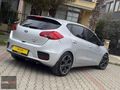 CML AUTO'DAN**FIRSAT ARACI**2017 CEED DİZEL OTOMATİK KREDİ UYGN