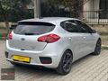 CML AUTO'DAN**FIRSAT ARACI**2017 CEED DİZEL OTOMATİK KREDİ UYGN