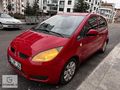 OTOMOBİL G 2006MITSUBISHI COLT 1.3 INVITE OTM 6 İLERİ ÖZEL PLAKA