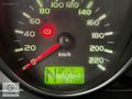 OTOMOBİL G 2006MITSUBISHI COLT 1.3 INVITE OTM 6 İLERİ ÖZEL PLAKA