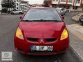 OTOMOBİL G 2006MITSUBISHI COLT 1.3 INVITE OTM 6 İLERİ ÖZEL PLAKA