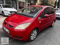 OTOMOBİL G 2006MITSUBISHI COLT 1.3 INVITE OTM 6 İLERİ ÖZEL PLAKA