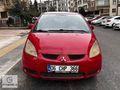 OTOMOBİL G 2006MITSUBISHI COLT 1.3 INVITE OTM 6 İLERİ ÖZEL PLAKA