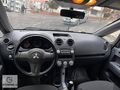 OTOMOBİL G 2006MITSUBISHI COLT 1.3 INVITE OTM 6 İLERİ ÖZEL PLAKA