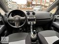 OTOMOBİL G 2006MITSUBISHI COLT 1.3 INVITE OTM 6 İLERİ ÖZEL PLAKA