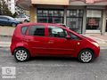 OTOMOBİL G 2006MITSUBISHI COLT 1.3 INVITE OTM 6 İLERİ ÖZEL PLAKA