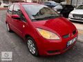 OTOMOBİL G 2006MITSUBISHI COLT 1.3 INVITE OTM 6 İLERİ ÖZEL PLAKA
