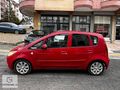 OTOMOBİL G 2006MITSUBISHI COLT 1.3 INVITE OTM 6 İLERİ ÖZEL PLAKA