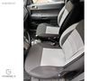 OTOMOBİL G 2006MITSUBISHI COLT 1.3 INVITE OTM 6 İLERİ ÖZEL PLAKA