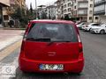 OTOMOBİL G 2006MITSUBISHI COLT 1.3 INVITE OTM 6 İLERİ ÖZEL PLAKA