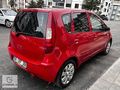OTOMOBİL G 2006MITSUBISHI COLT 1.3 INVITE OTM 6 İLERİ ÖZEL PLAKA