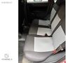 OTOMOBİL G 2006MITSUBISHI COLT 1.3 INVITE OTM 6 İLERİ ÖZEL PLAKA